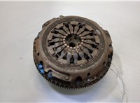  Маховик Renault Megane 3 2009-2016 20483647 #1
