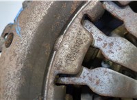  Маховик Renault Megane 3 2009-2016 20483647 #3