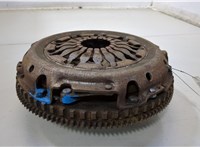  Маховик Renault Megane 3 2009-2016 20483647 #4