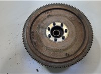  Маховик Renault Megane 3 2009-2016 20483647 #5