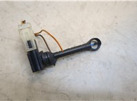  Датчик температуры BMW 5 E39 1995-2003 20483651 #1