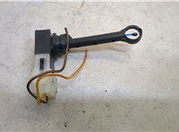  Датчик температуры BMW 5 E39 1995-2003 20483651 #2