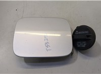 6485055G00 Лючок бензобака Suzuki Liana 20483650 #1