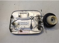 6485055G00 Лючок бензобака Suzuki Liana 20483650 #2