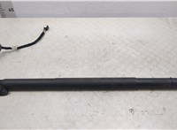  Амортизатор крышки багажника Volkswagen Tiguan 2016-2020 20483652 #1