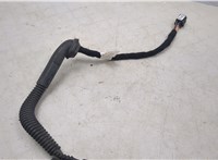  Амортизатор крышки багажника Volkswagen Tiguan 2016-2020 20483652 #3