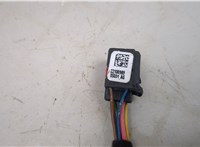  Амортизатор крышки багажника Volkswagen Tiguan 2016-2020 20483652 #4