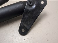  Амортизатор крышки багажника Volkswagen Tiguan 2016-2020 20483652 #6