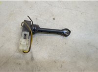  Датчик температуры BMW 5 E39 1995-2003 20483653 #1