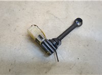  Датчик температуры BMW 5 E39 1995-2003 20483653 #2
