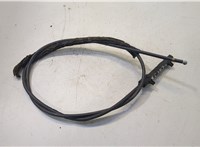  Трос капота Volkswagen Passat 6 2005-2010 20483656 #1