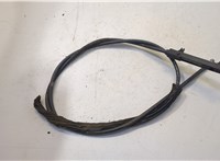  Трос капота Volkswagen Passat 6 2005-2010 20483656 #2