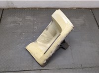  Подножка DAF XF 105 2006-2013 20483658 #1