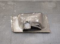  Подножка DAF XF 105 2006-2013 20483658 #2