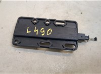 6922211 Антенна BMW X6 E71 2007-2014 20483659 #1
