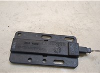6922211 Антенна BMW X6 E71 2007-2014 20483659 #2