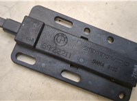 6922211 Антенна BMW X6 E71 2007-2014 20483659 #3