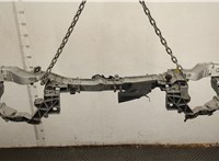  Рамка передняя (телевизор) Ford Focus 3 2011-2015 20483661 #1
