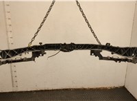  Рамка передняя (телевизор) Ford Focus 3 2011-2015 20483661 #2