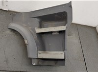  Подножка DAF XF 106 2013-2021 20483664 #1
