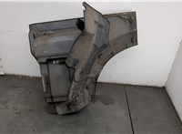  Подножка DAF XF 106 2013-2021 20483664 #3