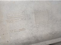  Подножка DAF XF 106 2013-2021 20483664 #5