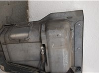  Подножка DAF XF 106 2013-2021 20483664 #6