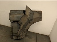  Подножка DAF XF 106 2013-2021 20483664 #7