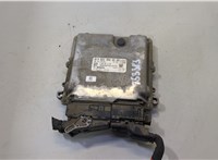 A6229000500, 0281031326 Блок управления двигателем Mercedes Vito W447 2014- 20483665 #1