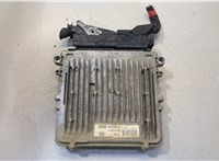 A6229000500, 0281031326 Блок управления двигателем Mercedes Vito W447 2014- 20483665 #4