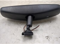  Зеркало салона Mitsubishi Outlander 2012-2021 20483667 #3