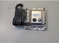  Блок управления системой AdBlue, Блок электронный SCR Mercedes Vito W447 2014- 20483669 #1