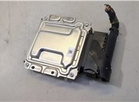  Блок управления системой AdBlue, Блок электронный SCR Mercedes Vito W447 2014- 20483669 #4