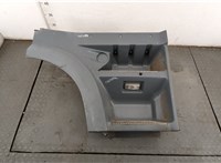  Подножка DAF XF 105 2006-2013 20483670 #1