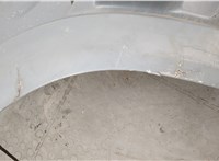  Подножка DAF XF 105 2006-2013 20483670 #2