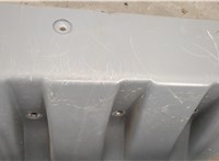  Подножка DAF XF 105 2006-2013 20483670 #3