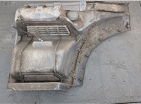  Подножка DAF XF 105 2006-2013 20483670 #4