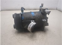 1858665, 6G9119D629DH Компрессор кондиционера Ford Mondeo 4 2007-2015 20483671 #1