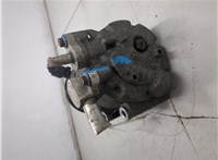 1858665, 6G9119D629DH Компрессор кондиционера Ford Mondeo 4 2007-2015 20483671 #2