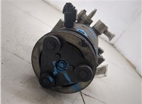 1858665, 6G9119D629DH Компрессор кондиционера Ford Mondeo 4 2007-2015 20483671 #3