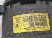 1858665, 6G9119D629DH Компрессор кондиционера Ford Mondeo 4 2007-2015 20483671 #4