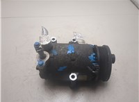 1858665, 6G9119D629DH Компрессор кондиционера Ford Mondeo 4 2007-2015 20483671 #6