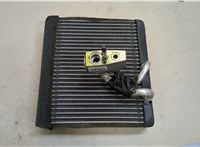 KY877001 Радиатор кондиционера салона Chevrolet Equinox 2017-2021 20483673 #1