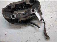 4773050151 Суппорт Lexus LS430 UCF30 2000-2006 20483675 #3