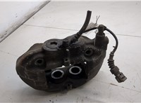 4773050151 Суппорт Lexus LS430 UCF30 2000-2006 20483675 #4
