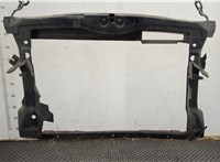  Рамка передняя (телевизор) Skoda Octavia (A5) 2004-2013 20483676 #1