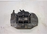  Суппорт Lexus LS430 UCF30 2000-2006 20483679 #1