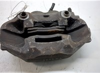 4775050121 Суппорт Lexus LS430 UCF30 2000-2006 20483679 #3