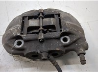4775050121 Суппорт Lexus LS430 UCF30 2000-2006 20483679 #4