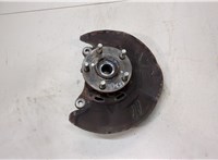 28373FG000, 28313AG030 Ступица (кулак, цапфа) Subaru Legacy (B14) 2009-2014 20483682 #1